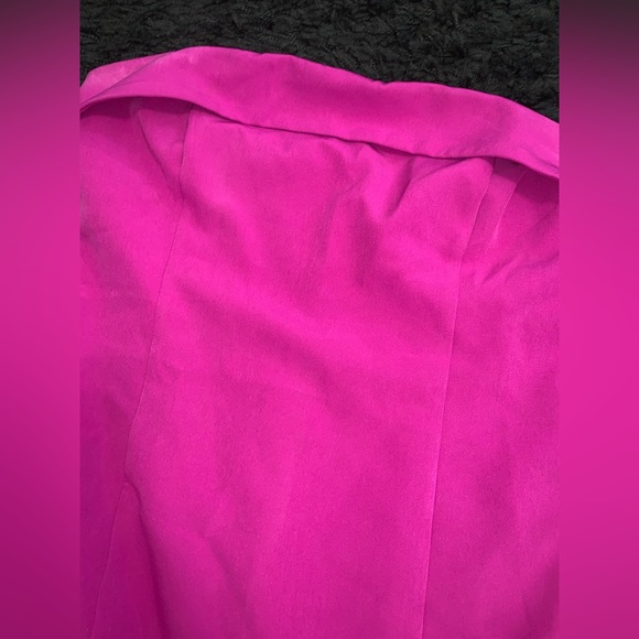 Dynamite dress - Picture 5 of 5